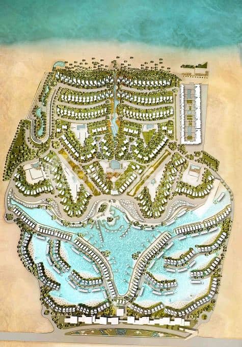 2 fouka bay master plan. jpg