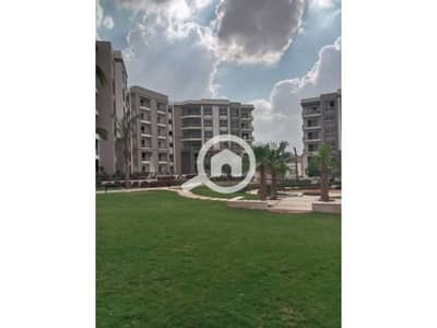 3 Bedroom Apartment for Sale in New Cairo, Cairo - WhatsApp Image 2023-10-30 at 6.35. 41 PM (2). jpg