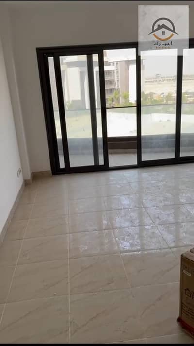 2 Bedroom Apartment for Rent in Madinaty, Cairo - IMG-20240924-WA0133. jpg