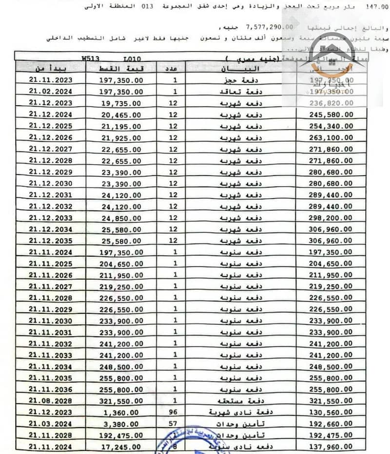 2 صورة واتساب بتاريخ 2024-09-24 في 21.05. 27_a818c840. jpg