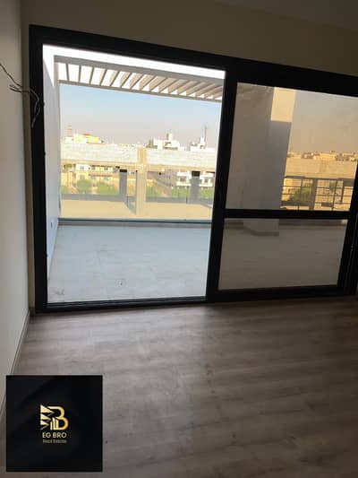 3 Bedroom Apartment for Sale in 6th of October, Giza - WhatsApp Image 2024-06-11 at 1.23. 08 PM (1). jpeg