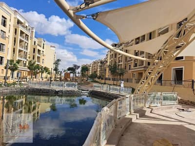 3 Bedroom Apartment for Sale in Mostakbal City, Cairo - 315563262_6005815236137612_2350698539713170930_n. jpg