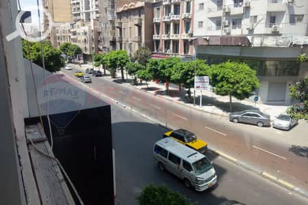 Clinic for Sale in Sidi Gaber, Alexandria - 1. jpg