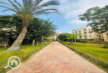 4 Bedroom Townhouse for Sale in Sheikh Zayed, Giza - 1. jpeg