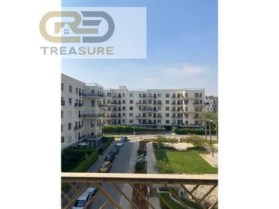 2 Bedroom Flat for Sale in New Cairo, Cairo - ca532a47-d247-48e9-8947-00f6ab68d2d9. jpg