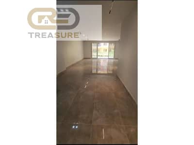 3 Bedroom Apartment for Rent in New Cairo, Cairo - 0cc8f21c-c4ce-4bf5-98d6-cfa6c50a6cd5. jpg