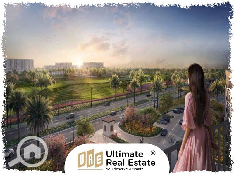 7 EMAAR_VillageZ5_03_CGI16_05-706x385. jpg