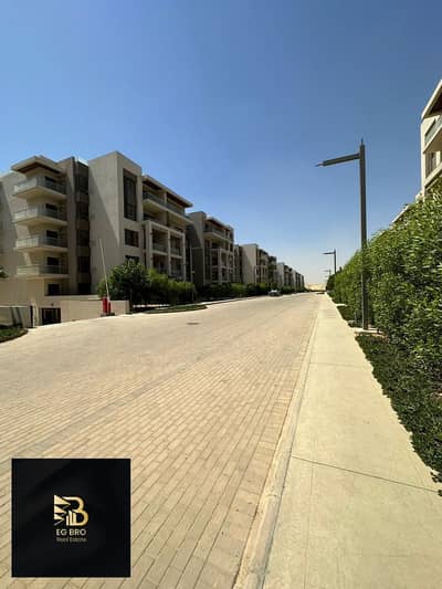 3 Bedroom Flat for Sale in Sheikh Zayed, Giza - WhatsApp Image 2024-08-15 at 1.53. 11 PM (1). jpeg