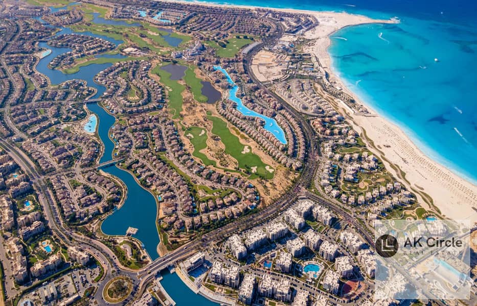 10 Marassi-Bird-eye-02-1-1620x832. jpg