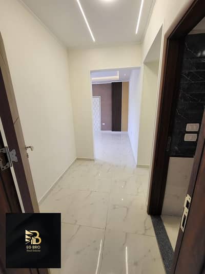 3 Bedroom Apartment for Sale in 6th of October, Giza - WhatsApp Image 2024-04-23 at 5.24. 54 PM. jpeg