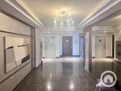 4 Bedroom Flat for Sale in Sheikh Zayed, Giza - 0b8c892d-0fdd-415f-8e2e-dffbfb848d91. jpg