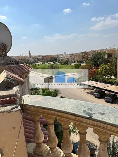 3 Bedroom Flat for Sale in New Cairo, Cairo - WhatsApp Image 2024-08-13 at 3.05. 28 PM. jpeg