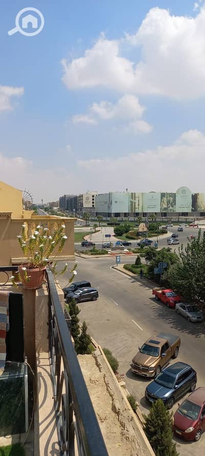 2 Bedroom Flat for Sale in New Cairo, Cairo - 5ebd8493-e856-4904-af1e-37339d7a4d80. jpg