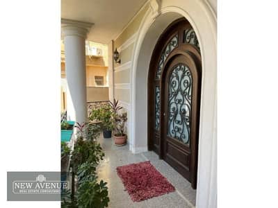 3 Bedroom Flat for Sale in New Cairo, Cairo - 6. jpg