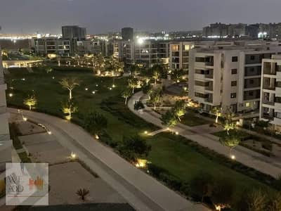 4 Bedroom Duplex for Sale in New Cairo, Cairo - WhatsApp Image 2023-09-08 at 9.36. 59 PM (11). jpeg