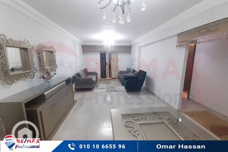 شقة 3 غرف نوم للايجار في سيدي جابر، الإسكندرية - 20240923_181513-2. jpg