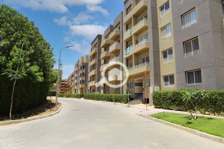 2 Bedroom Apartment for Sale in New Cairo, Cairo - IMG-20240925-WA0077. jpg