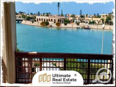 5 Bedroom Townhouse for Sale in North Coast, Matruh - c46bf419-070f-4f88-8f5b-6b78bd03c7fa. jpeg