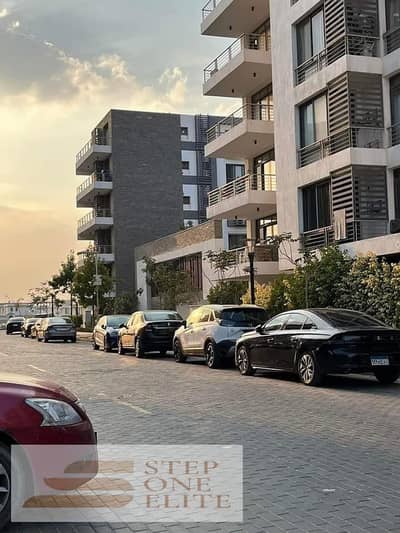 3 Bedroom Apartment for Sale in New Cairo, Cairo - 60. jpeg