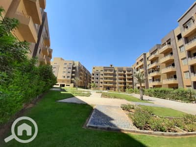 3 Bedroom Flat for Sale in New Cairo, Cairo - IMG-20240925-WA0073. jpg