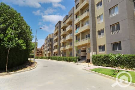 3 Bedroom Flat for Sale in New Cairo, Cairo - IMG-20240925-WA0059. jpg