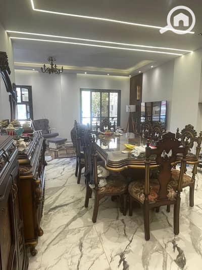 2 Bedroom Flat for Sale in 6th of October, Giza - WhatsApp Image 2024-09-25 at 2.05. 36 PM - Copy. jpeg