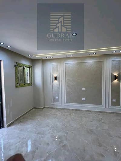 3 Bedroom Apartment for Sale in 6th of October, Giza - e746c7ba-d5d1-457c-ad31-1c54e3da09b8. jpg