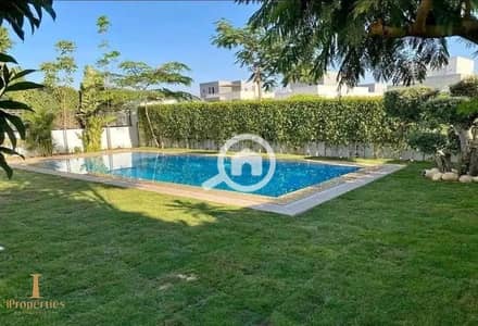 5 Bedroom Villa for Sale in Shorouk City, Cairo - 6010441-2b4f9o. jpg