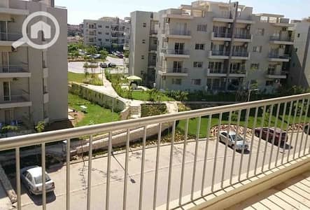 3 Bedroom Apartment for Rent in Sheikh Zayed, Giza - ddaabdeb-c61b-406d-afd8-f7737ddcc921. jpg