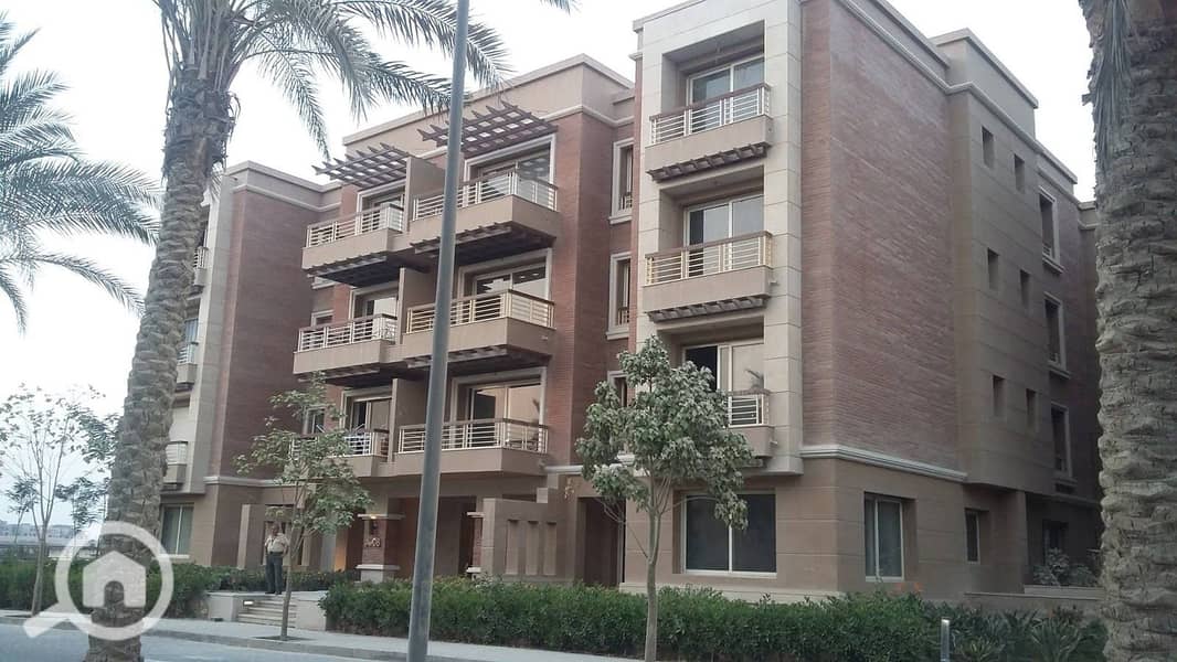 9 2 new giza resale, نيو جيزة 6 اكتوبر, عنوان شركة نيو جيزة, new giza for sale, new giza company, new giza compound prices, اسعار شقق نيو جيزة, new giza for real estate development, new giza project. jpg