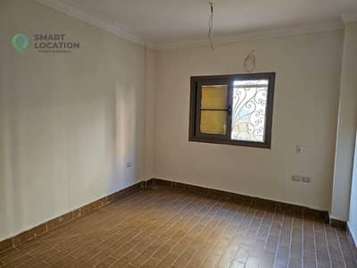 3 Bedroom Duplex for Sale in New Cairo, Cairo - 1552cd03-d488-48d1-8f73-dc92a138e65c. jpg