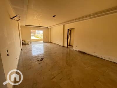 3 Bedroom Flat for Sale in Sheikh Zayed, Giza - WhatsApp Image 2024-09-22 at 1.53. 36 PM (4). jpeg