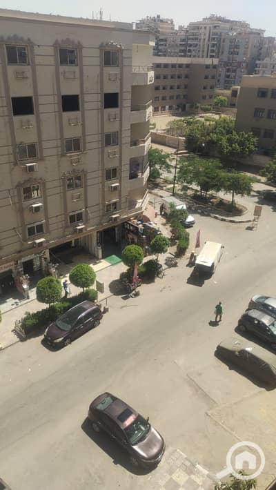 3 Bedroom Flat for Sale in Nasr City, Cairo - WhatsApp Image 2024-07-24 at 12.22. 25 PM. jpeg