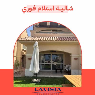 3 Bedroom Chalet for Sale in Ain Sukhna, Suez - 459185699_1842702642805914_4719845870833287808_n. jpg