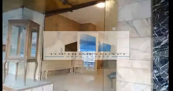 Retail for Rent in Nasr City, Cairo - WhatsApp Image 2024-09-24 at 2.39. 21 PM. jpeg