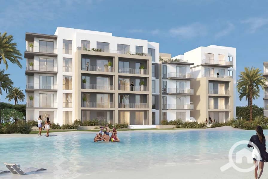 3 60a62f6b33ace_Faya - Marassi North Coast Emaar Misr 4- فيا مراسي الساحل الشمالي اعمار مصر. jpg