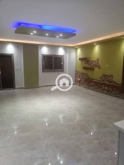 3 Bedroom Apartment for Rent in New Cairo, Cairo - WhatsApp Image 2024-09-24 at 9.19. 48 PM (2). jpeg