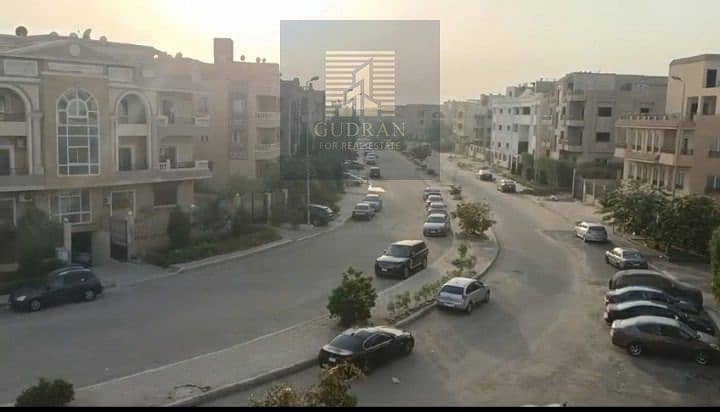 7 صورة واتساب بتاريخ 1446-03-22 في 16.07. 03_16e283b2. jpg