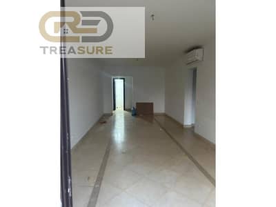 2 Bedroom Apartment for Rent in New Cairo, Cairo - 1c108279-4b0c-4ae5-a8ce-330bc211bf6d. jpg