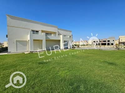 6 Bedroom Villa for Sale in North Coast, Matruh - 2e511fea-da9b-40f9-9f7c-abe3271ba690. jfif. jpg