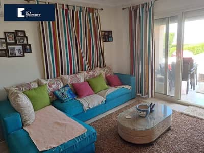 3 Bedroom Twin House for Rent in Ain Sukhna, Suez - _files_IMG-20240912-WA0031. jpg