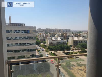 Office for Rent in Sheikh Zayed, Giza - WhatsApp Image 2024-09-25 at 11.53. 22 AM (2). jpeg