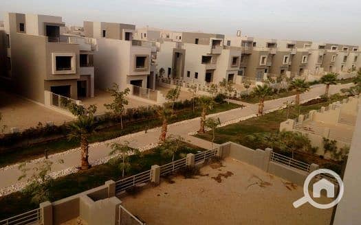 7 palm_hills_new_cairo_2. jpg