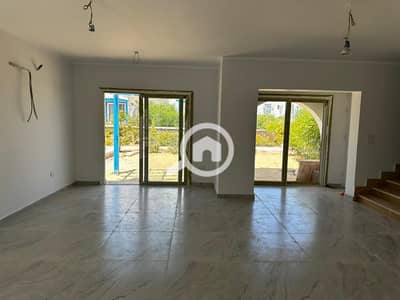 4 Bedroom Townhouse for Sale in North Coast, Matruh - WhatsApp Image 2024-09-25 at 5.19. 58 PM (2). jpeg