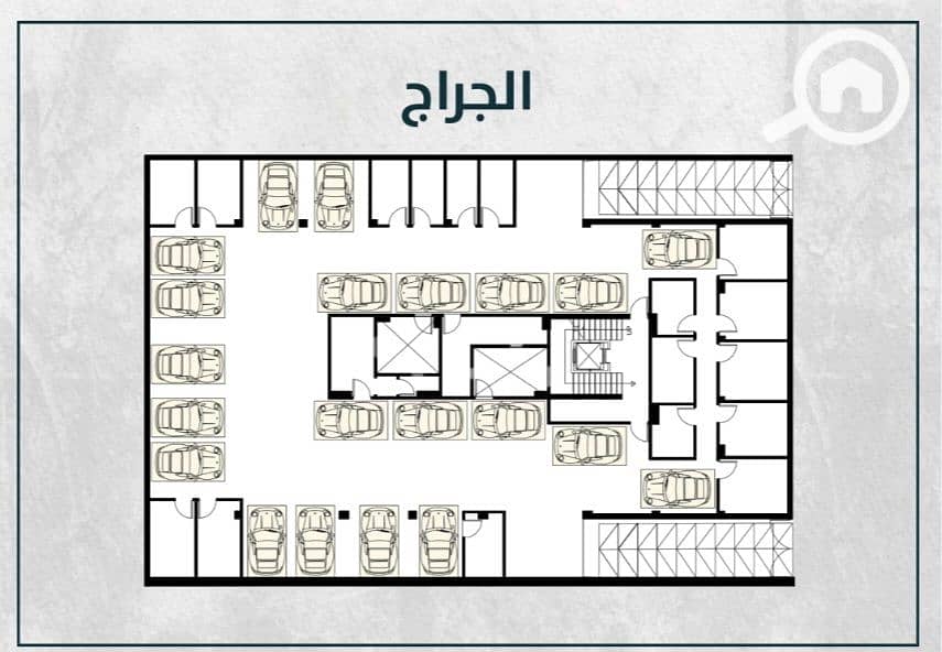 10 Screenshot_٢٠٢٤٠٦٢٤_١٦١٣١٠_All PDF Reader. jpg