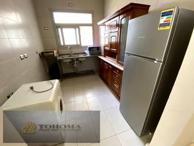 1 Bedroom Apartment for Rent in New Cairo, Cairo - WhatsApp Image 2024-09-25 at 4.51. 03 PM (2). jpeg