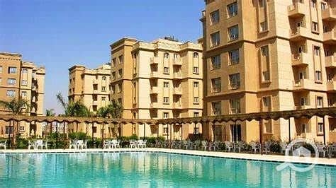 2 Bedroom Apartment for Sale in New Cairo, Cairo - OIP (4). jpg