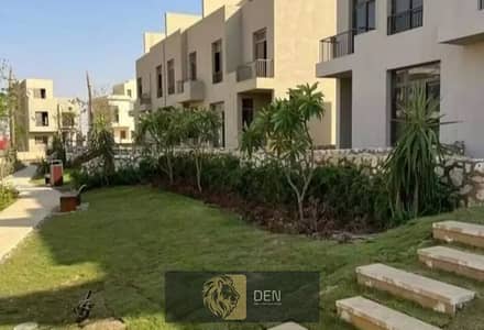 3 Bedroom Flat for Sale in 6th of October, Giza - WhatsApp Image 2023-10-05 at 5.35. 04 AM. jpeg