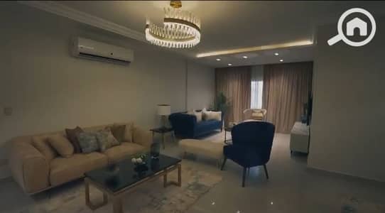 4 Bedroom Flat for Sale in New Capital City, Cairo - WhatsApp Image 2024-09-25 at 4.54. 54 PM (1). jpeg