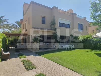 3 Bedroom Twin House for Sale in North Coast, Matruh - IMG-20240922-WA0003. jpg